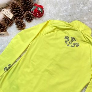 🆕 🇪🇬 LAYER 8 PERFORMANCE NWOT